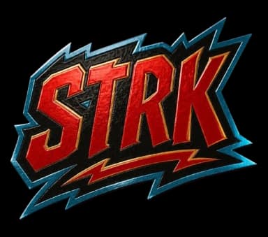 STRK